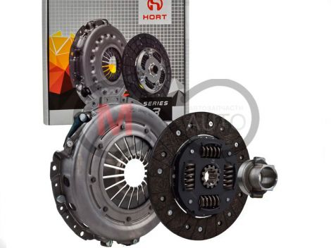 hort-ck407-stseplenie-v-sbore-