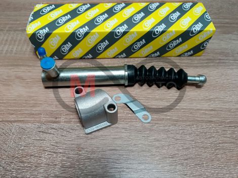 瓜林　(セルのみ) oem-2123-1602510-tsilindr-