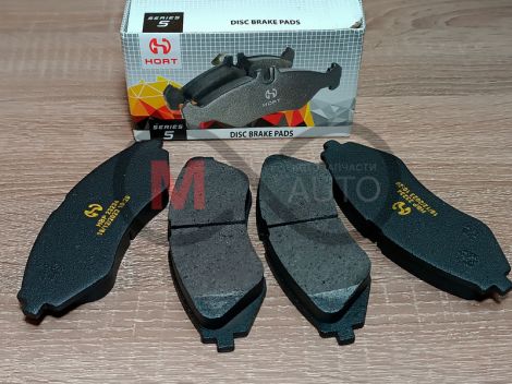 hort-hbp23234-tormoznie-