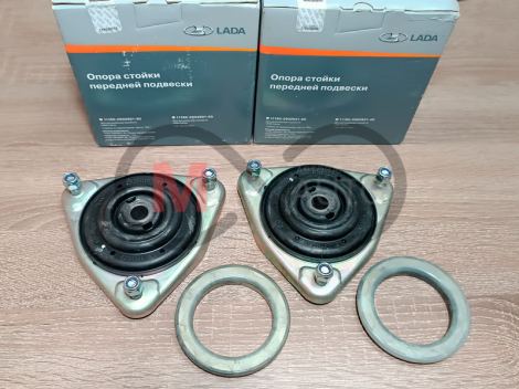 2170-2902821-opora-stoyki-vaz-