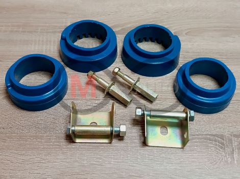 アクセサリー FTR CUSTOM&MAINTENANCE Ninja ZX-25R Ninja250 Z250