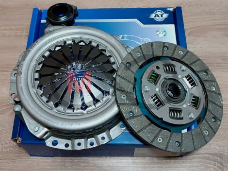 at-1601131-08-komplekt-