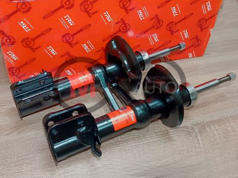 amortizator-stoyka-v-sbore-vaz