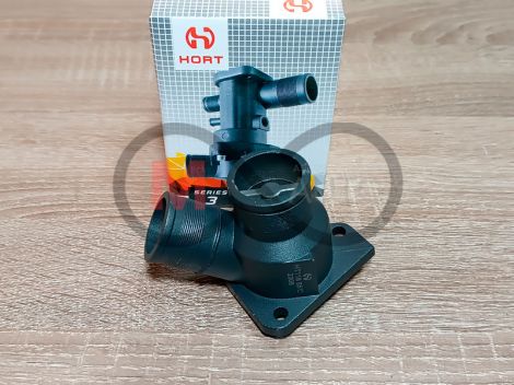 termostat-vaz-1118-kalina-