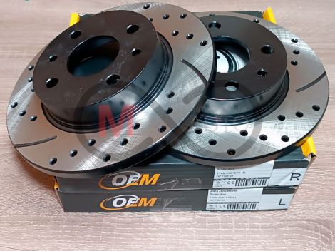 disk-tormoznoy-peredniy-vaz-