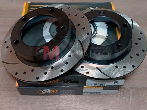 disk-tormoznoy-peredniy-niva-