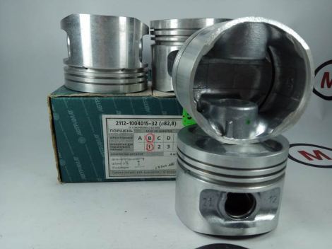porshen-vaz-2112-82-8-a-b-k-t-