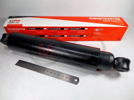 amortizator-zadney-podveski-