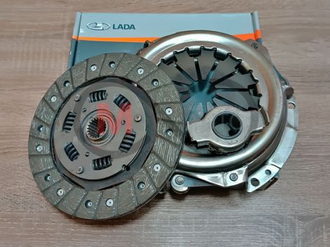 stseplenie-vaz-2109-disk-