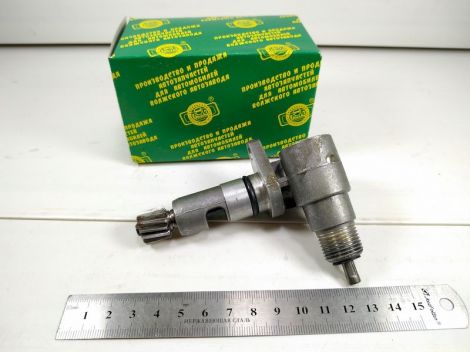 privod-spidometra-vaz-2106-v-