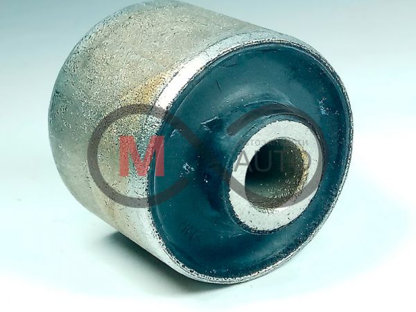 Сайлентблок штанги реактивной ВАЗ 2101-07, 2121, в металле усиленный, БРТ