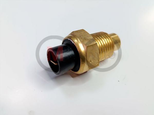 Датчик температуры охлаждающей жидкости 2101-2112 (на стрелку