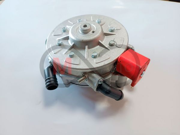 K01.001015 Редуктор пропановый электронный Atiker