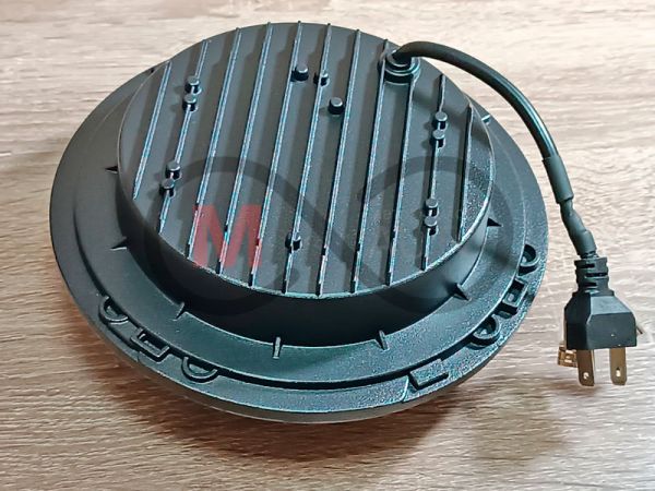 LED-фара PULSO LP-60S1